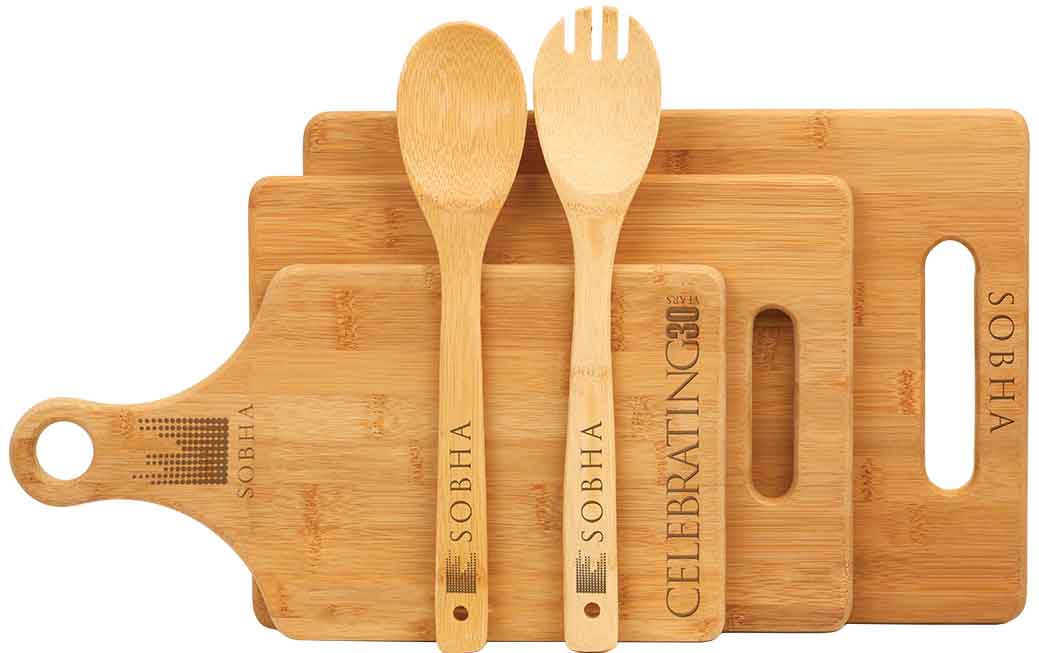 Cutting Boards
