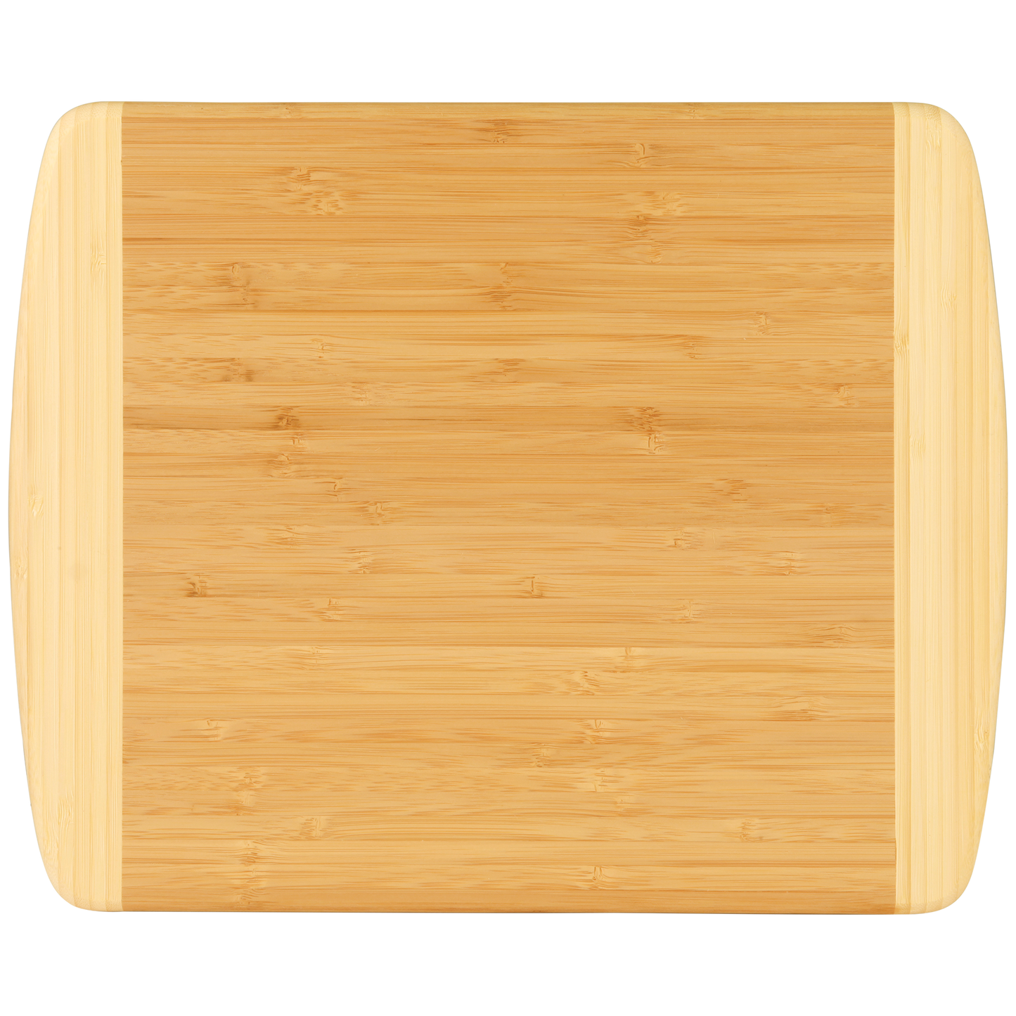 Bamboo Cutting Board GFT 220