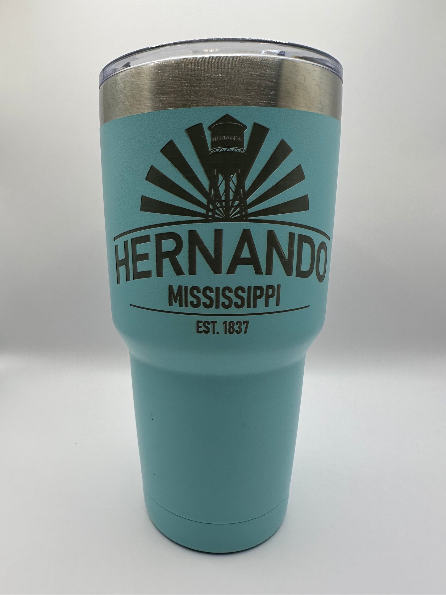 30 oz Tumbler