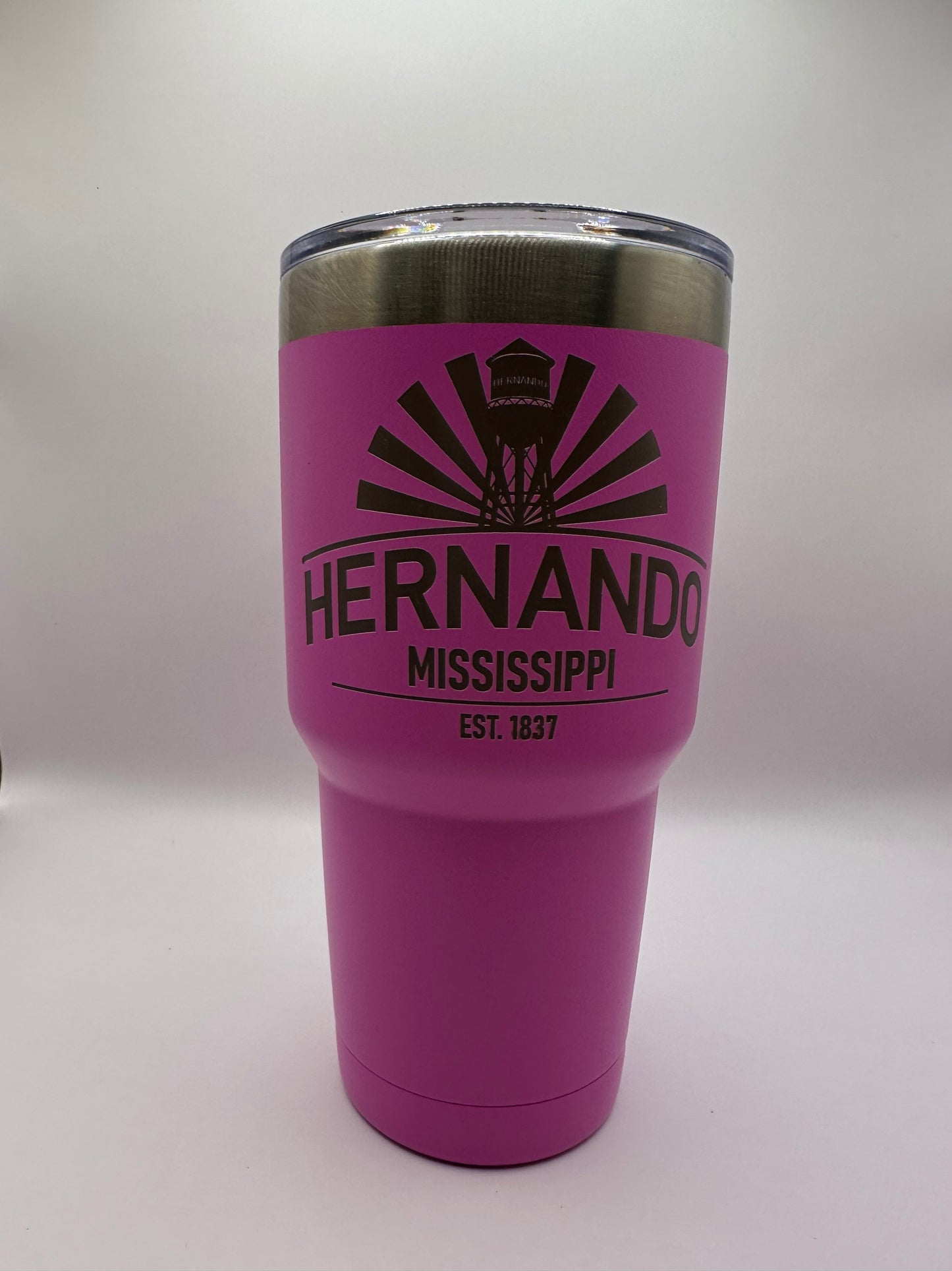 30 oz Tumbler