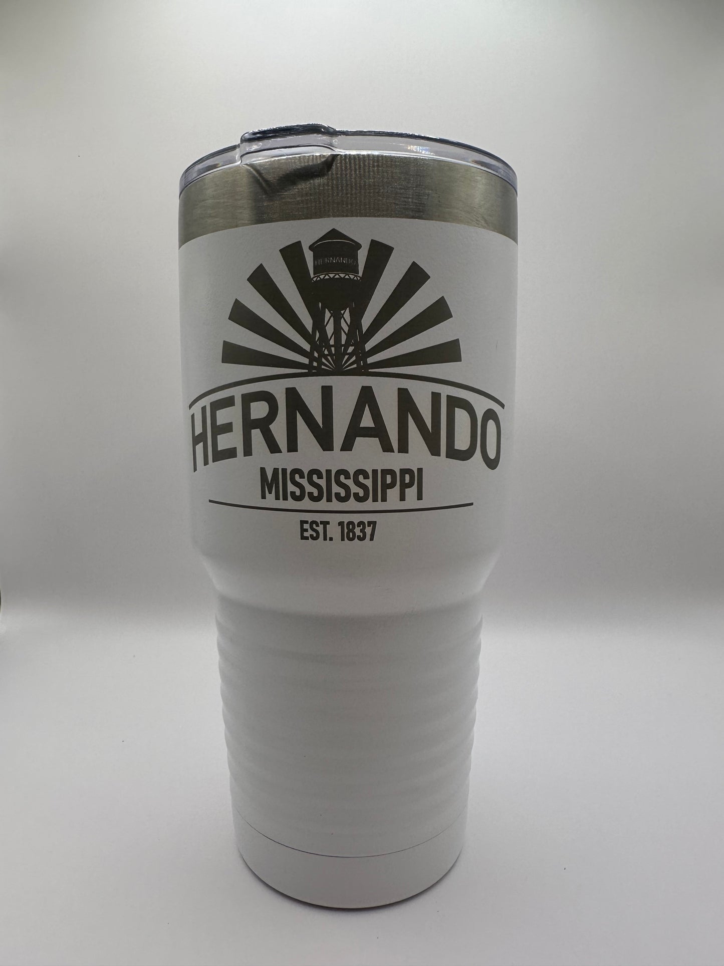30 oz Tumbler