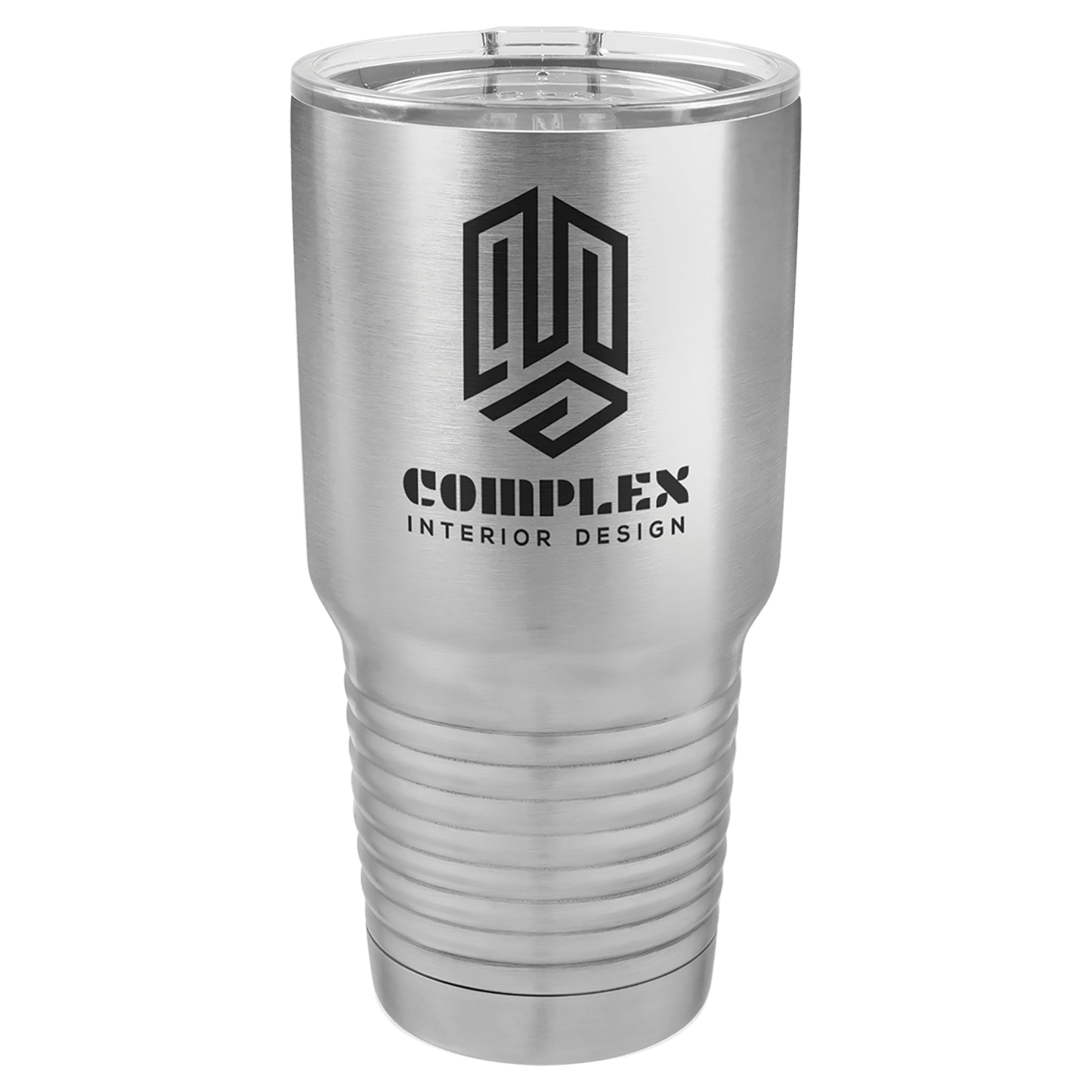 Stainless Steel