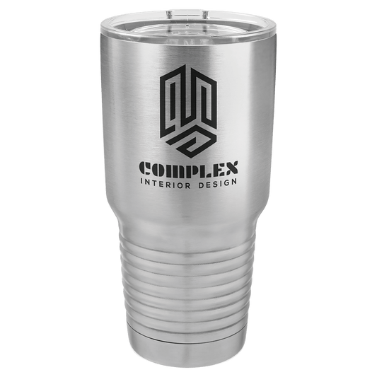Stainless Steel