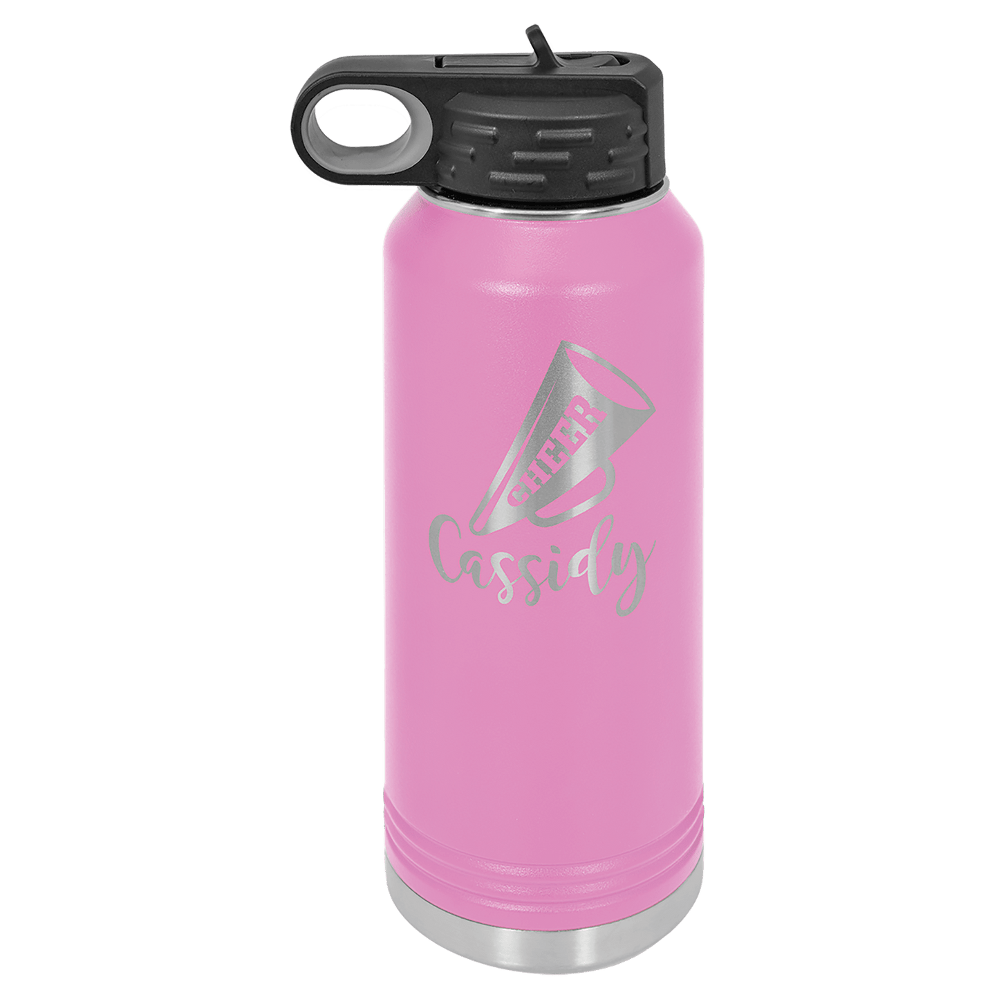 Light Purple