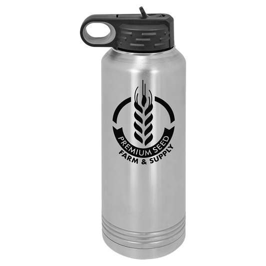 Stainless Steel